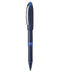EAN 4004675098597 - Schneider Schreibgeräte One Business Bolígrafo cilíndrico Azul imagen 3