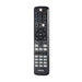 EAN 4047443506665 - Hama 00221063 mando a distancia IR inalámbrico TV Botones imagen 3
