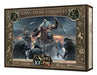 EAN 0889696016799 - Asmodee CHYF: Gigantes lanzajabalinas 60 min Juego de mesa Guerra imagen 1