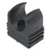 EAN 4012195616276 - Obo Bettermann 2149559 abrazadera para cable imagen 1