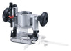 EAN 0088381376099 - Makita 195563-0 accesorio para fresadora o desbastadora imagen 1