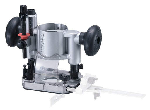 EAN 88381376099 - Makita 195563-0 accesorio para fresadora o desbastadora imagen 1