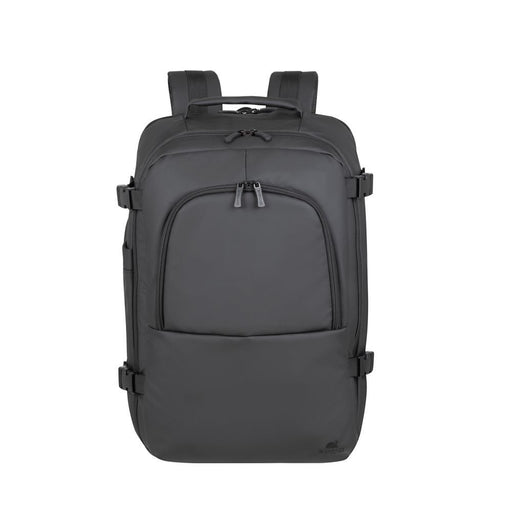 EAN 4260709011509 - Rivacase Tegel 8465 mochila Mochila informal Negro Poliéster imagen 2
