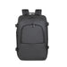 EAN 4260709011509 - Rivacase Tegel 8465 mochila Mochila informal Negro Poliéster imagen 2