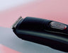 EAN 5038061164589 - Remington MB905 Negro 9 imagen 4