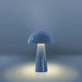 EAN 9090171021417 - CENTURY COCO lámpara de mesa 1,5 W LED Azul imagen 3