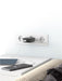 EAN 4040849648175 - Goobay 64817 cargador de dispositivo móvil Auriculares, Smartphone, Tableta Negro Corriente alterna Carga imagen 3