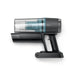EAN 8720389029820 - Philips 3000 series XC3031 Aspiradora escoba Batería Secar Sin bolsa imagen 4