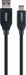EAN 4004005027129 - Schwaiger LK 050 C cable USB USB 3.2 Gen 2 (3.1 Gen 2) 0,5 m USB A USB C Negro imagen 1