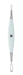 EAN 4009839493065 - ZWILLING 88326-093-0 aparato para el tratamiento de la piel Color menta, Acero inoxidable imagen 1
