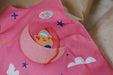 EAN 4001167839850 - BABY born Sleeping Bag Moon Bolso de dormir para muñecas imagen 7