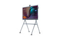 EAN 0841885108944 - Yealink MeetingBoard Panel plano interactivo 165,1 cm (65") LED Wifi 4K Ultra HD Negro Pantalla táctil Pr imagen 4