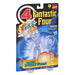 EAN 5010993918416 - Marvel F45935L0 figura de acción y colleccionable imagen 3