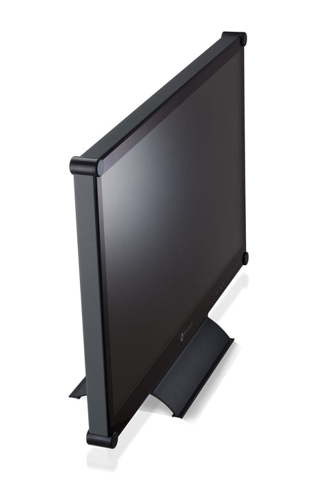 EAN 4710739598339 - AG Neovo RX-2202 54,6 cm (21.5") 1920 x 1080 Pixeles imagen 6