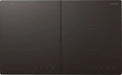 EAN 3838782924057 - Gorenje ICY3500DGP Negro Encimera 57.5 cm Con placa de inducción 2 zona(s) imagen 1