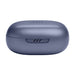 EAN 6925281960871 - JBL LIVE FLEX Auriculares Inalámbrico Dentro de oído Llamadas/Música Bluetooth Azul imagen 9