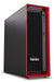 EAN 0199275672415 - Lenovo ThinkStation P5 Gen 2 Intel® Xeon® 634 32 GB DDR5-SDRAM 1 TB SSD Windows 10 Pro for Workstations P imagen 2