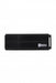 EAN 0023942692638 - MyMedia MyUSB Drive unidad flash USB 64 GB USB tipo A 2.0 Negro imagen 1