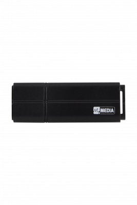 EAN 0023942692614 - MyMedia MyUSB Drive unidad flash USB 16 GB USB tipo A 2.0 Negro imagen 1