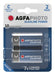 EAN 4250175808031 - AgfaPhoto 85061011 pila doméstica Batería de un solo uso C, LR14 Alcalino imagen 3