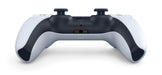 EAN 0711719399506 - Sony DualSense Negro, Blanco Bluetooth Gamepad Analógico/Digital Android, MAC, PC, PlayStation 5, iOS imagen 4