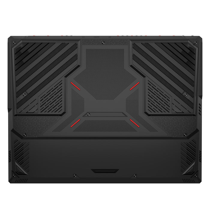 EAN 4711377480123 - MSI Raider 18 Max HX A2WJ-1425FRY Intel Core Ultra 9 290HX Plus Portátil 45,7 cm (18") WQUXGA 64 GB DDR5- imagen 12