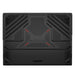 EAN 4711377480123 - MSI Raider 18 Max HX A2WJ-1425FRY Intel Core Ultra 9 290HX Plus Portátil 45,7 cm (18") WQUXGA 64 GB DDR5- imagen 12