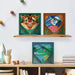 EAN 4005556258635 - Ravensburger 25863 juguete de arte y manualidades imagen 4