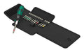 EAN 4013288229816 - Wera 05051065001 destornillador manual Juego imagen 1