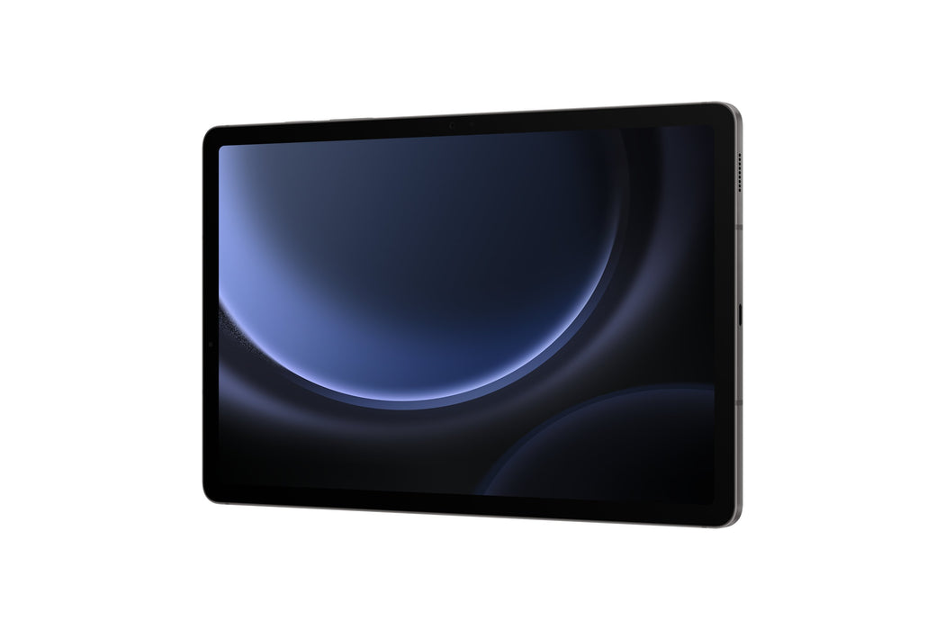 EAN 8806095267869 - Samsung Galaxy Tab S9 FE 5G Samsung Exynos LTE-TDD & LTE-FDD 128 GB 27,7 cm (10.9") 6 GB Wi-Fi 6 (802.11a imagen 5