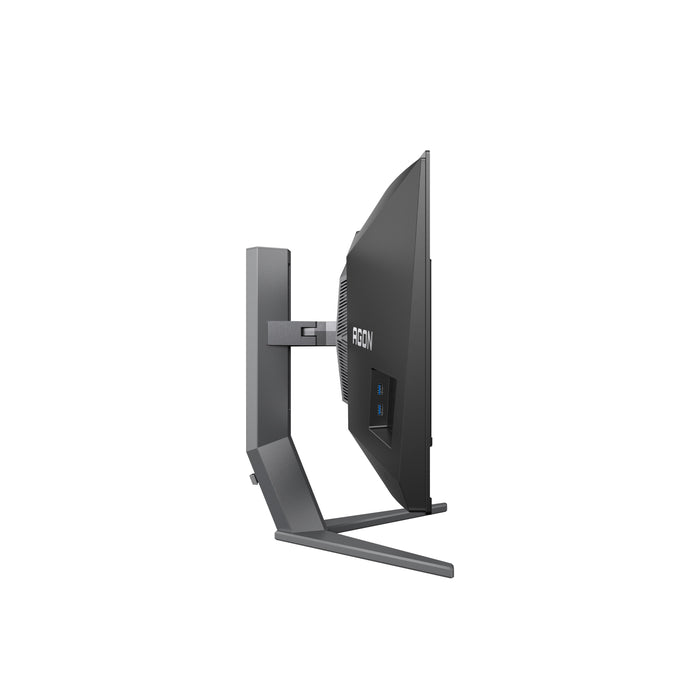 EAN 4038986112444 - AOC AGON PRO AG346UCDAM pantalla para PC 86,4 cm (34") 3440 x 1440 Pixeles Wide Quad HD QD-OLED Negro, Gr imagen 12