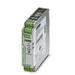 EAN 4046356113779 - Phoenix Contact QUINT-PS/1AC/24DC/3.5 unidad de fuente de alimentación 84 W Verde, Gris imagen 1