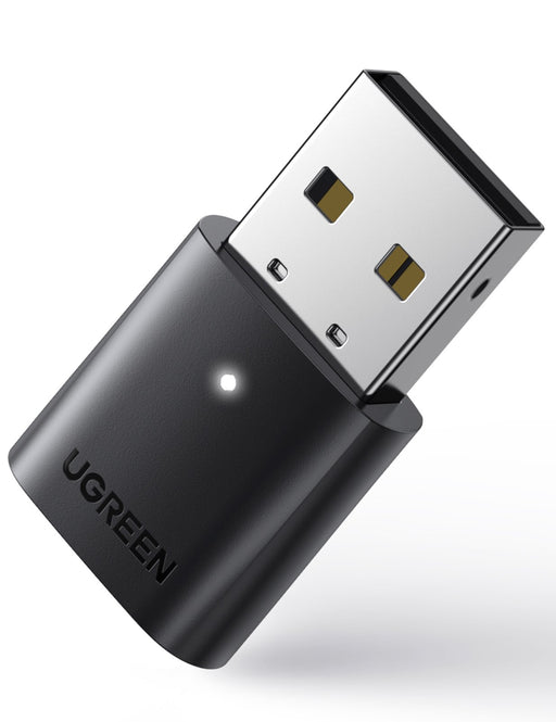 EAN 6957303888894 - Ugreen 80889 adaptador y tarjeta de red Bluetooth 20 Mbit/s imagen 2
