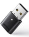 EAN 6957303888894 - Ugreen 80889 adaptador y tarjeta de red Bluetooth 20 Mbit/s imagen 2