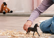 EAN 4069111401041 - schleich 14914 figura de juguete para niños imagen 2