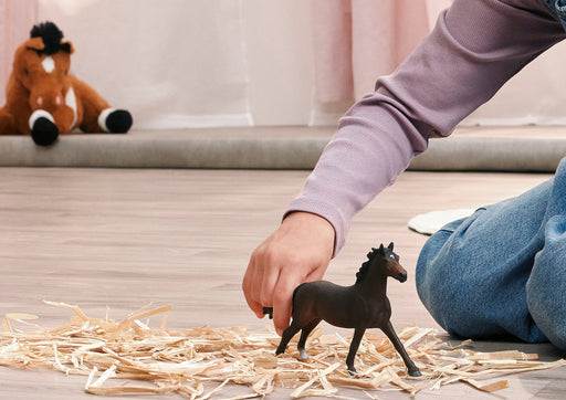 EAN 4069111401041 - schleich 14914 figura de juguete para niños imagen 2