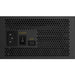 EAN 4711409540535 - Xigmatek 81742 unidad de fuente de alimentación 1100 W 20+4 pin ATX ATX Negro imagen 5