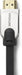 EAN 5706998525475 - Vivolink PROHDMIHDM3 cable HDMI 3 m Negro imagen 2