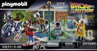 EAN 4008789706348 - Playmobil 70634 figura de juguete para niños imagen 1