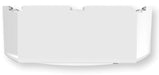 EAN 4047976616565 - Homematic IP HmIP-FALMOT-C8 termoestato RF Blanco imagen 7