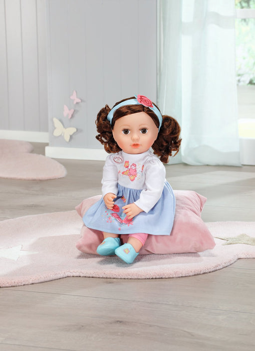 EAN 4001167707234 - Baby Annabell Sophia imagen 21