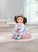 EAN 4001167707234 - Baby Annabell Sophia imagen 21