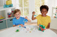 EAN 5054131319949 - Aquabeads 31994 kit de mosaico imagen 3