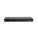 EAN 6971693273702 - Ruijie Networks RG-NBR6205-E router Gigabit Ethernet Negro imagen 4