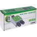 EAN 4043718350629 - InLine 44432D adaptador e inyector de PoE 10 Gigabit Ethernet 57 V imagen 10