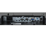 EAN 4948570116010 - iiyama T1731SR-B5 monitor POS 43,2 cm (17") 1280 x 1024 Pixeles Pantalla táctil imagen 17
