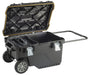 EAN 3253561736018 - Stanley FMST1-73601 pieza pequeña y caja de herramientas Caja metálica para herramientas Polipropileno Ne imagen 5