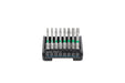 EAN 4000896250578 - HAZET 2304SH-13 accesorio para herramienta multifunción imagen 3