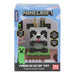 EAN 5056577713091 - Paladone PP11560MCF porta lápices Negro, Wenge imagen 3