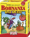 EAN 4007396016581 - Amigo 01658 juego de tablero Juego De Cartas Multigénero imagen 1